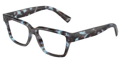 DOLCE & GABBANA DG3383 Eyeglasses