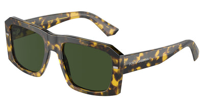 DOLCE & GABBANA DG4430F Sunglasses