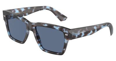 DOLCE & GABBANA DG4431F Sunglasses