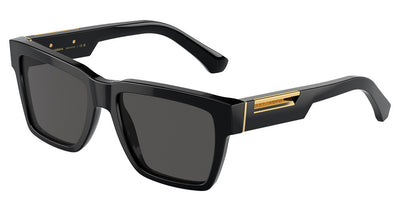 DOLCE & GABBANA DG4465F Sunglasses