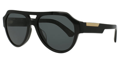 DOLCE & GABBANA DG4466F Sunglasses