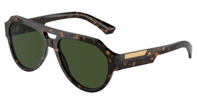 DOLCE & GABBANA DG4466F Sunglasses