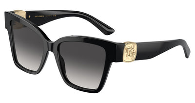 DOLCE & GABBANA DG4470 Sunglasses