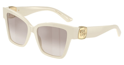 DOLCE & GABBANA DG4470F Sunglasses
