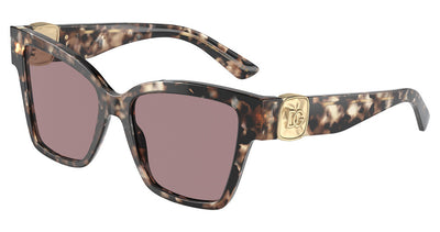 DOLCE & GABBANA DG4470F Sunglasses