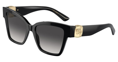 DOLCE & GABBANA DG4470F Sunglasses