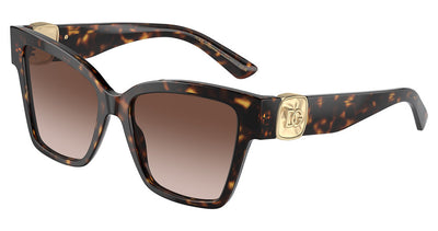 DOLCE & GABBANA DG4470F Sunglasses