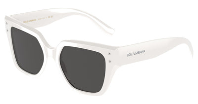 DOLCE & GABBANA DG4471F Sunglasses