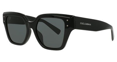 DOLCE & GABBANA DG4471F Sunglasses