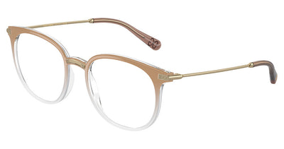 DOLCE & GABBANA DG5071 Eyeglasses