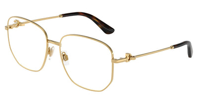 DOLCE & GABBANA DG1356 Eyeglasses