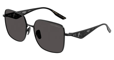 DOLCE & GABBANA DG2310 Sunglasses