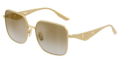 DOLCE & GABBANA DG2310 Sunglasses