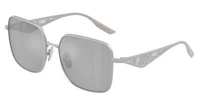 DOLCE & GABBANA DG2310 Sunglasses