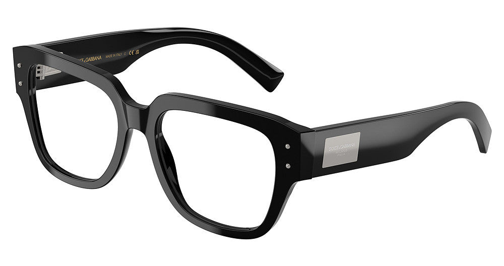 DOLCE & GABBANA DG3405 Eyeglasses
