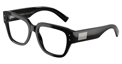 DOLCE & GABBANA DG3405 Eyeglasses