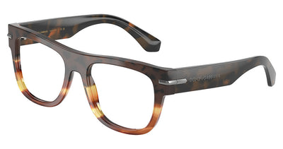 DOLCE & GABBANA DG3407 Eyeglasses