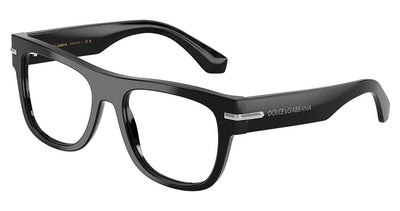 DOLCE & GABBANA DG3407 Eyeglasses