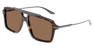 DOLCE & GABBANA DG4477 Sunglasses