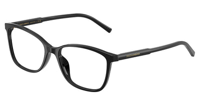 DOLCE & GABBANA DG3424 Eyeglasses