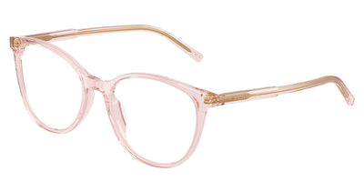 DOLCE & GABBANA DG3425 Eyeglasses
