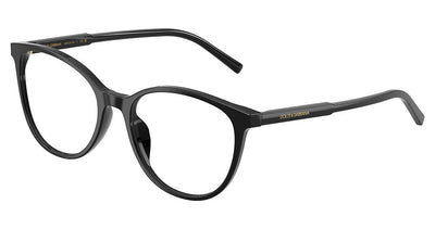DOLCE & GABBANA DG3425 Eyeglasses