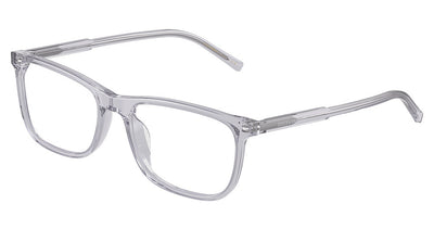 DOLCE & GABBANA DG3427 Eyeglasses