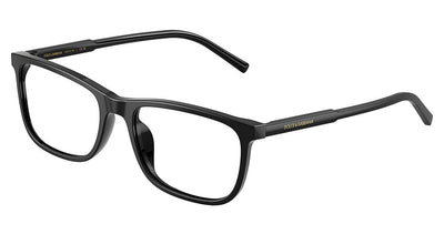 DOLCE & GABBANA DG3427 Eyeglasses