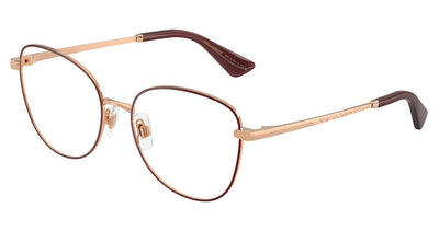 DOLCE & GABBANA DG1355 Eyeglasses