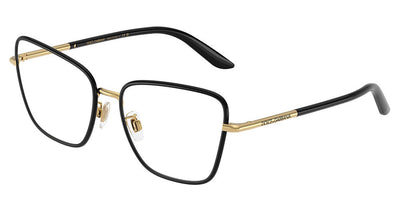 DOLCE & GABBANA DG1359 Eyeglasses
