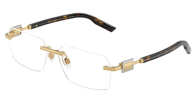 DOLCE & GABBANA DG1361 Eyeglasses