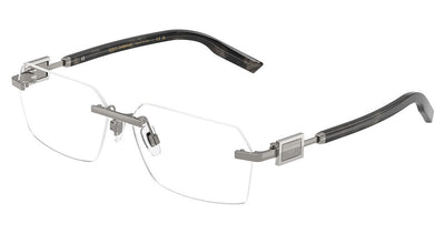 DOLCE & GABBANA DG1361 Eyeglasses