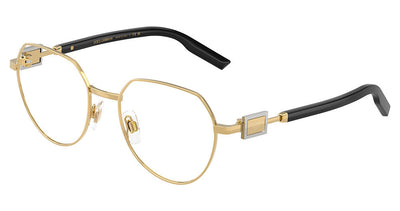 DOLCE & GABBANA DG1362 Eyeglasses