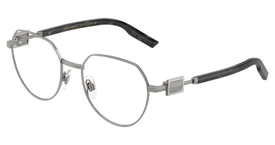 DOLCE & GABBANA DG1362 Eyeglasses