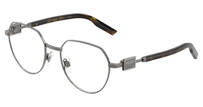DOLCE & GABBANA DG1362 Eyeglasses