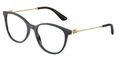 DOLCE & GABBANA DG3363 Eyeglasses