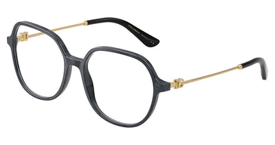 DOLCE & GABBANA DG3364 Eyeglasses
