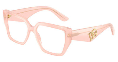 DOLCE & GABBANA DG3373 Eyeglasses