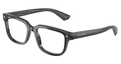 DOLCE & GABBANA DG3380 Eyeglasses