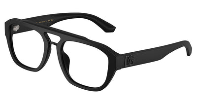 DOLCE & GABBANA DG3415 Eyeglasses