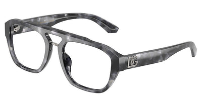 DOLCE & GABBANA DG3415 Eyeglasses