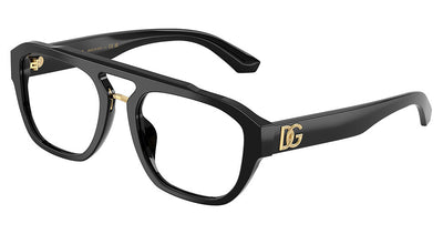 DOLCE & GABBANA DG3415 Eyeglasses