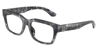 DOLCE & GABBANA DG3416 Eyeglasses