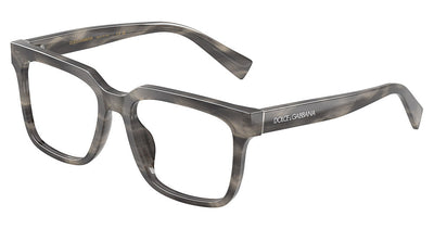 DOLCE & GABBANA DG3422 Eyeglasses