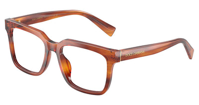 DOLCE & GABBANA DG3422 Eyeglasses