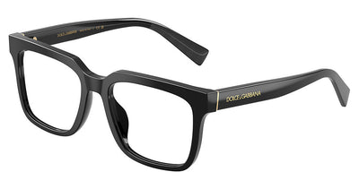 DOLCE & GABBANA DG3422 Eyeglasses