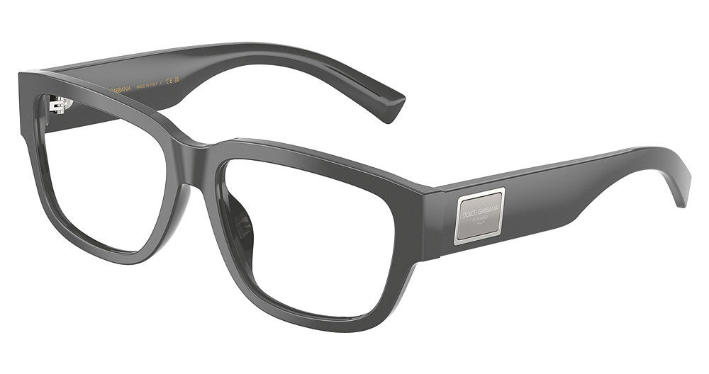 DOLCE & GABBANA DG3423 Eyeglasses