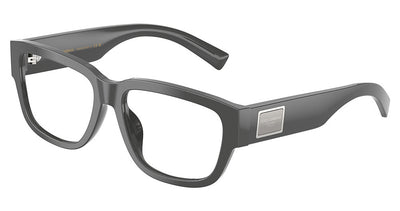 DOLCE & GABBANA DG3423 Eyeglasses