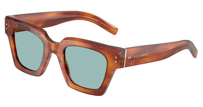 DOLCE & GABBANA DG4413 Sunglasses