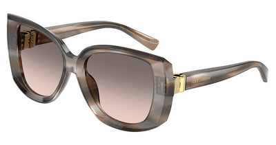 DOLCE & GABBANA DG4495 Sunglasses